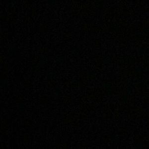 Meet your Posher, Ybn